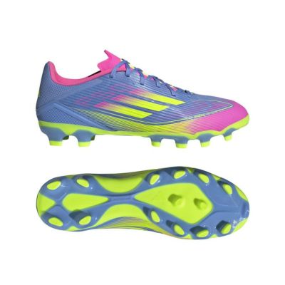 adidas アディダス F50 LEAGUE HG/AG [CELESTIAL VICTORY PACK] IE1236