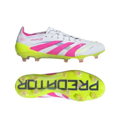 adidas アディダス プレデター ELITE FG [CELESTIAL VICTORY PACK] ID3881
