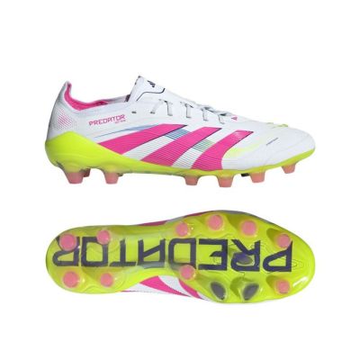 adidas アディダス F50 ELITE HG/AG JAPAN [CELESTIAL VICTORY