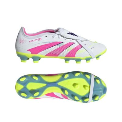 adidas アディダス プレデター PRO FT HG/AG [CELESTIAL VICTORY PACK] JR0444