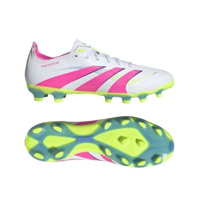 adidas アディダス プレデター LEAGUE HG/AG [CELESTIAL VICTORY PACK] ID3773