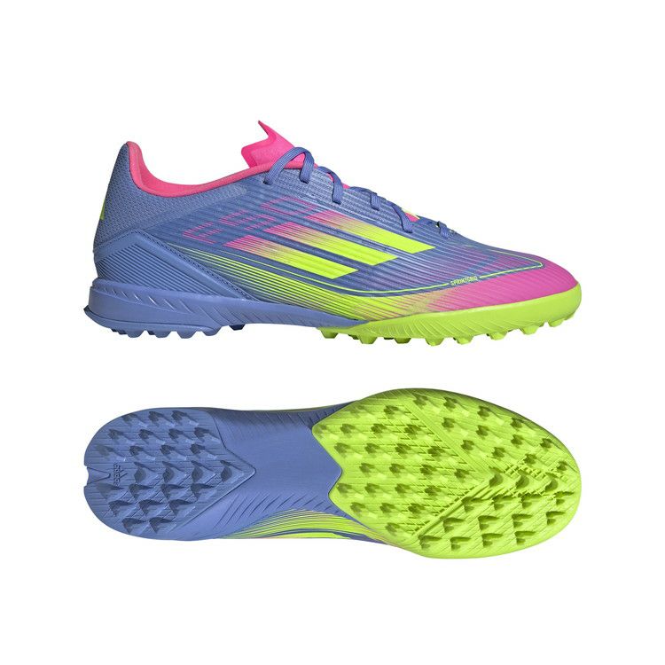 【超美品】アディダス　超限定F50+ 27cm 2025年最新】adidas f50 27cmの人気アイテム - メルカリ