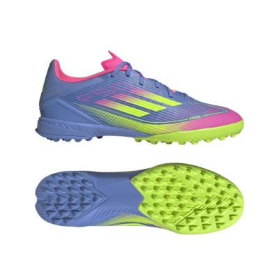adidas アディダス F50 LEAGUE TF[CELESTIAL VICTORY PACK] IE1230