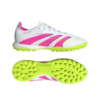 adidas アディダス プレデター LEAGUE TF[CELESTIAL VICTORY PACK] ID3767