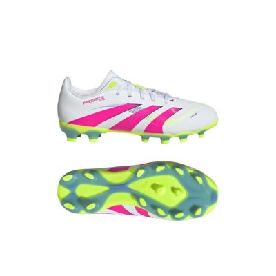 adidas アディダス プレデター LEAGUE HG/AG J [CELESTIAL VICTORY PACK] ID3794