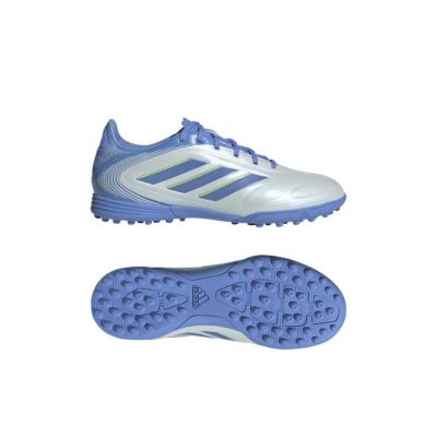 adidas アディダス コパピュア 3 LEAGUE TF J [CELESTIAL VICTORY PACK] IE1188
