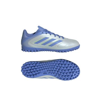 adidas アディダス コパピュア 3 CLUB TF J [CELESTIAL VICTORY PACK] IE1186