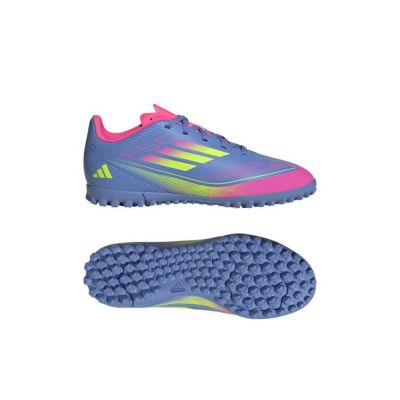 adidas アディダス F50 CLUB TF J [CELESTIAL VICTORY PACK] IE3733