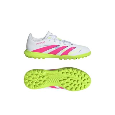 adidas アディダス プレデター LEAGUE TF J [CELESTIAL VICTORY PACK] ID3801
