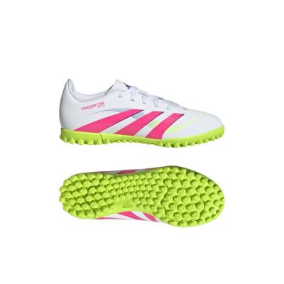 adidas アディダス プレデター CLUB TF J [CELESTIAL VICTORY PACK] ID3806