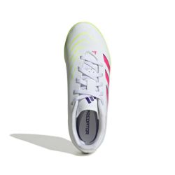 adidas アディダス プレデター CLUB TF J [CELESTIAL VICTORY adidas アディダス プレデター CLUB TF J [CELESTIAL VICTORY