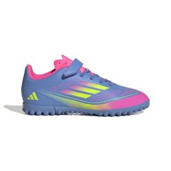 アディダスF50 adidas F50 アディゼロ TRX FG エレクトリシティ×ヒーローインク