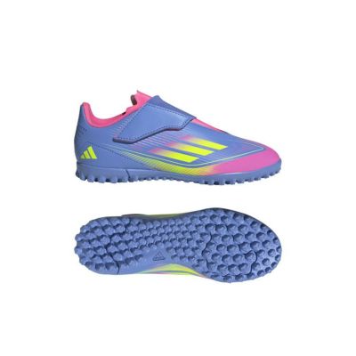 adidas アディダス F50 CLUB VEL TF J [CELESTIAL VICTORY PACK] IE3728