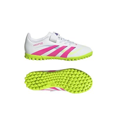 adidas アディダス プレデター CLUB H&L TF J [CELESTIAL VICTORY PACK] ID3808