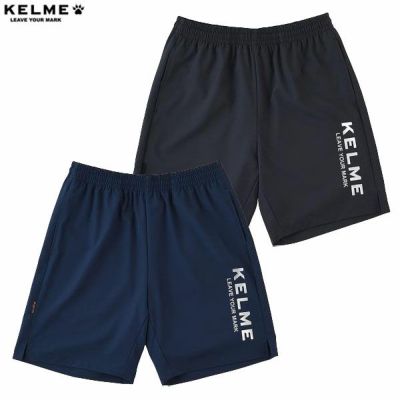 goleador ゴレアドール リップversatileショートパンツ 25SS G
