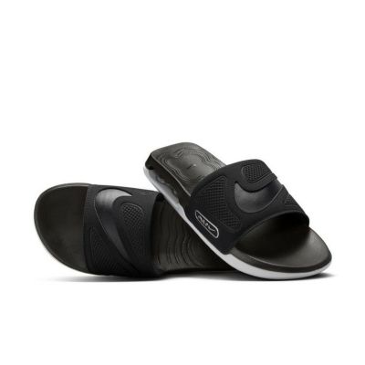 NIKE ナイキ エア マックス CIRRO スライド DC1460-004