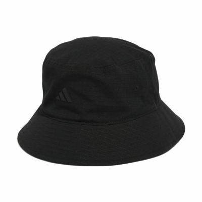 adidas アディダス クラシックバケット ブラック KUX49 JG3662
