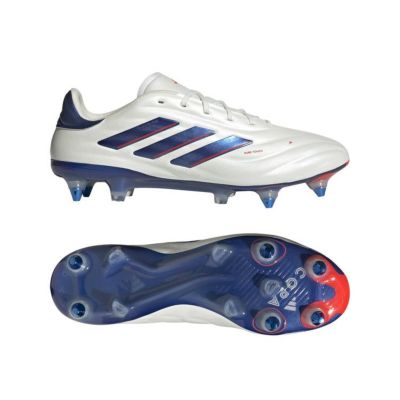 adidas アディダス コパ ピュア 2 ELITE SG [ADVANCEMENT PACK] IG8694 特価