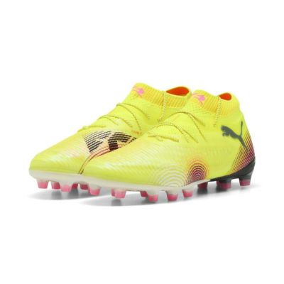PUMA プーマ フューチャー 8 アルティメット AG [AUDACITY PACK]25SS 108189 03 特価