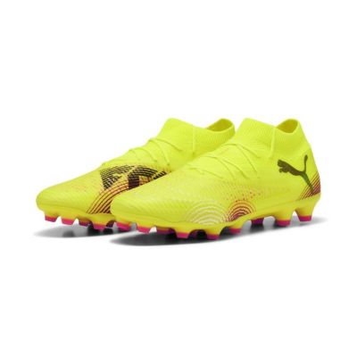 PUMA プーマ フューチャー 8 プロ HG/AG [AUDACITY PACK]25SS 108365 03