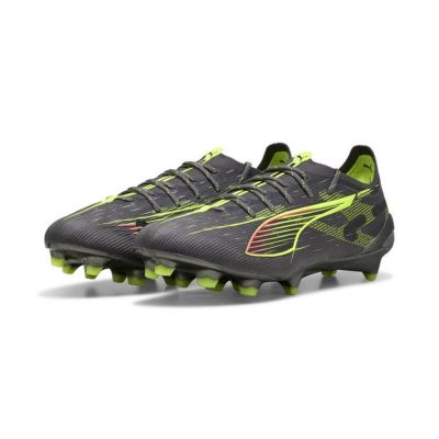 PUMA プーマ ウルトラ 5 アルティメット FG [AUDACITY PACK] 25SS 108159 03 特価