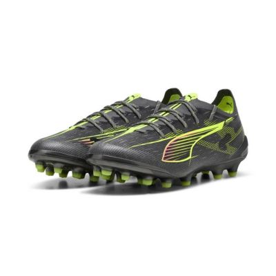 PUMA プーマ ウルトラ 5 アルティメット AG [AUDACITY PACK] 25SS 108339 03 特価 ノベルティ付