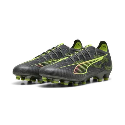 PUMA プーマ ウルトラ 5 アルティメット HG/AG [AUDACITY PACK] 25SS 108341 03 特価