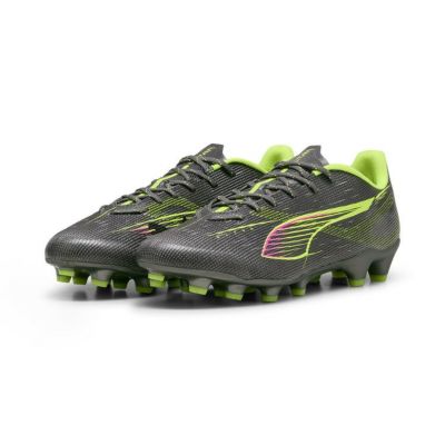 PUMA プーマ ウルトラ 5 プロ HG/AG [AUDACITY PACK] 25SS 108337 03