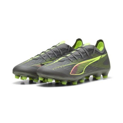 PUMA プーマ ウルトラ 5 マッチ HG/AG [AUDACITY PACK] 25SS 108345 03
