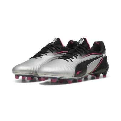PUMA プーマ プーマキング アルティメット FG/AG LONG PILE [AUDACITY PACK] 25SS 108303 03 特価