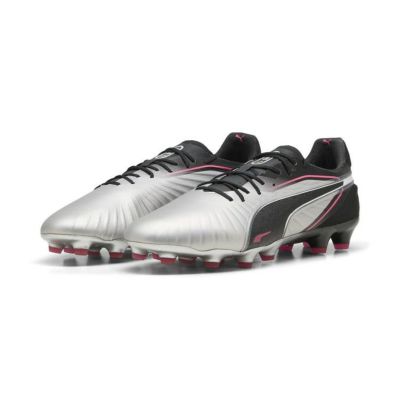 PUMA プーマ プーマキング アルティメット HG/AG [AUDACITY PACK] 25SS 108305 03 特価