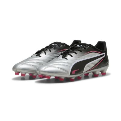 PUMA プーマ プーマキング プロ HG/AG [AUDACITY PACK] 25SS 108310 02