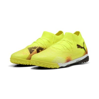 PUMA プーマ フューチャー 8 プロ CAGE[AUDACITY PACK]25SS 108366 03