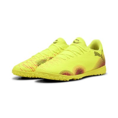 PUMA プーマ フューチャー 8 プレイ TT[AUDACITY PACK]25SS 108378 03
