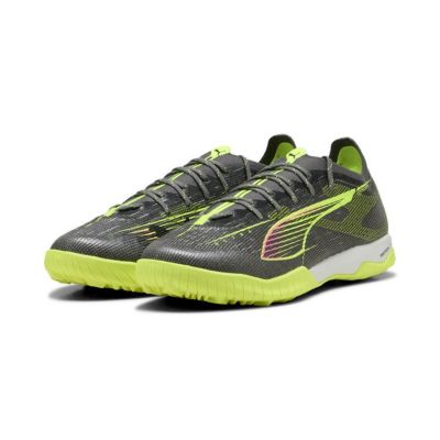 PUMA プーマ ウルトラ 5 PRO Cage[AUDACITY PACK] 25SS 108173 03