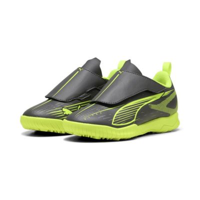 PUMA プーマ ウルトラ 5 プレイ TT V Jr[AUDACITY PACK] 25SS 108335 03