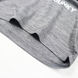 soccer junky サッカージャンキー MOISTURE SOAP ワークアウト