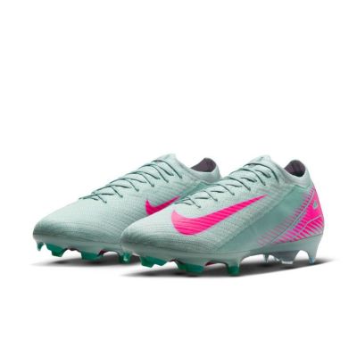 NIKE ナイキ ズーム ヴェイパー 16 エリート FG [PRISM PACK] FQ1457 301 25SU