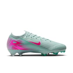 スパイクシューズ　ナイキ　マーキュリアルヴェイパー16 エリート AG 26 NIKE ナイキ ズーム ヴェイパー 16 PRO AG-PRO[MAD ENERGY PACK