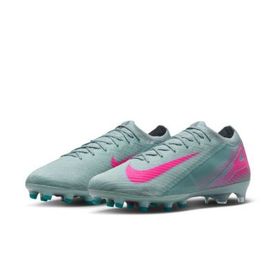 特価【NIKE ナイキ】ファントム GX II エリート AG-PRO[MAD