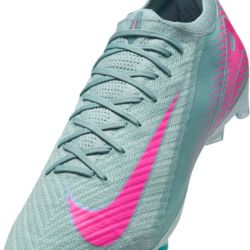 NIKE ナイキ ズーム ヴェイパー 16 エリート AG-PRO[PRISM PACK