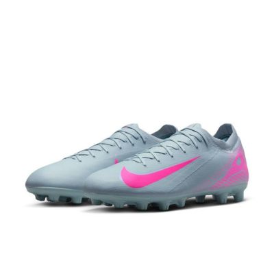 NIKE ナイキ ズーム ヴェイパー 16 PRO HG[PRISM PACK]FQ8686 301 25SU