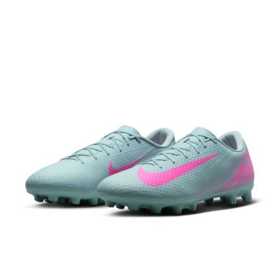 NIKE ナイキ ズーム ヴェイパー 16 アカデミー HG[PRISM PACK]FQ8431 301 25SU
