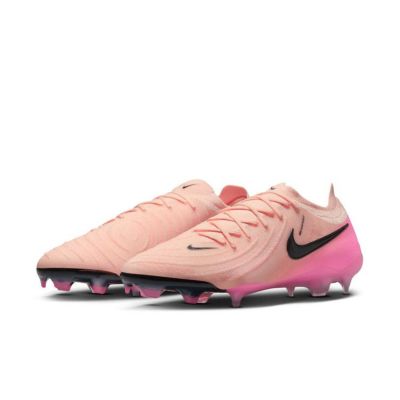 NIKE ナイキ ファントム GX II エリート FG[PRISM PACK] FJ2559 800 25SU