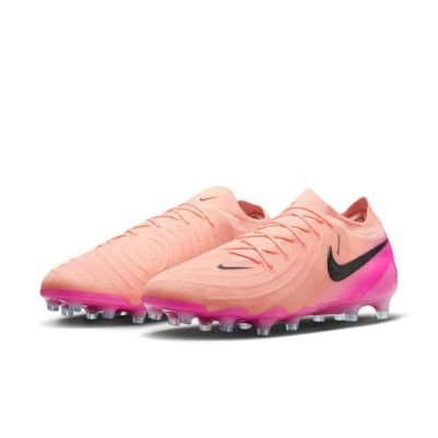 NIKE ナイキ ファントム GX II エリート AG-PRO[PRISM PACK] FJ2554 800 25SU