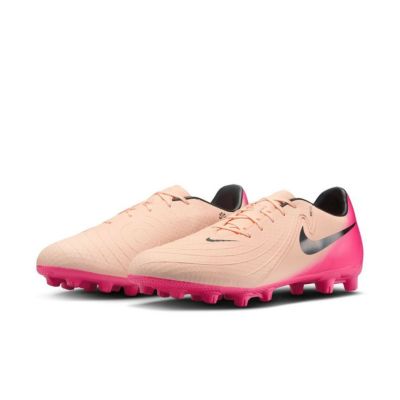 NIKE ナイキ ファントム GX II アカデミー HG[PRISM PACK] FJ2551 800 25SU