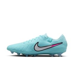 NIKE ナイキ ティエンポ レジェンド 10 エリート AG-PRO[PRISM