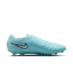 NIKE ナイキ ティエンポ レジェンド 10 エリート AG-PRO[PRISM