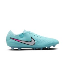 NIKE ナイキ ティエンポ レジェンド 10 エリート AG-PRO[PRISM