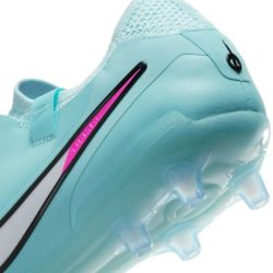 NIKE ナイキ ティエンポ レジェンド 10 エリート AG-PRO[PRISM PACK